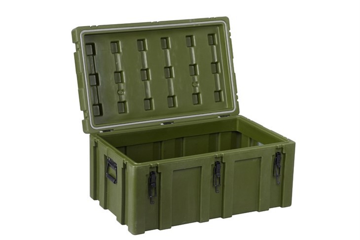 Rotomolded Tool Boxes suppliers